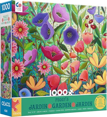 Joyous Crossing Teresa Lilly Next Shipment VC 