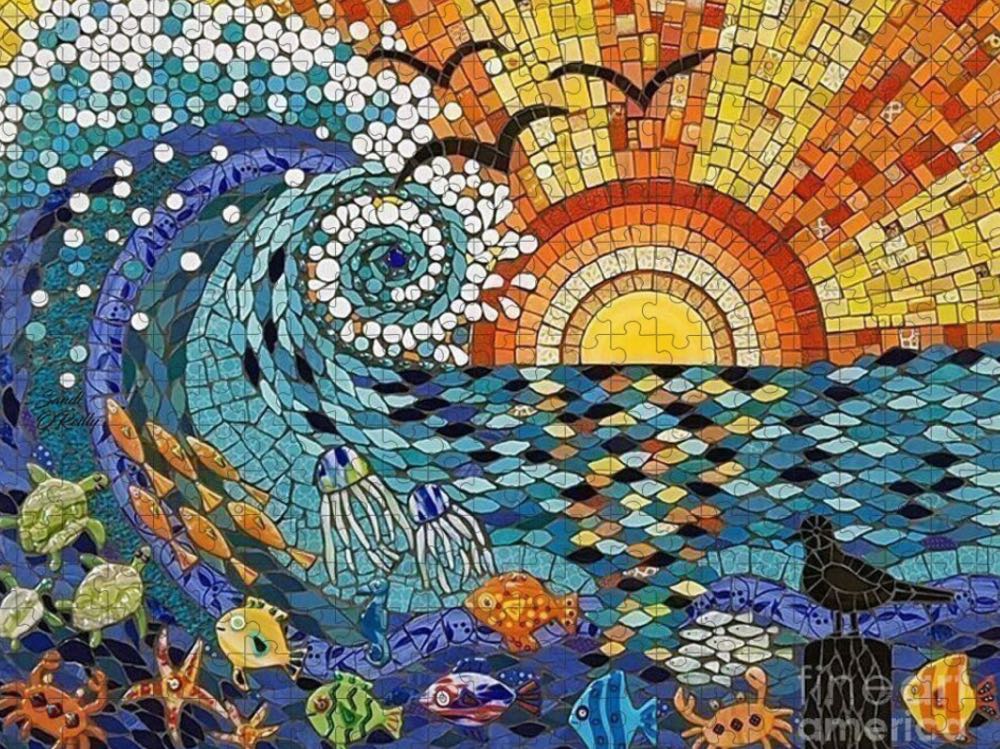 Raphael - The School of Athens, 1511