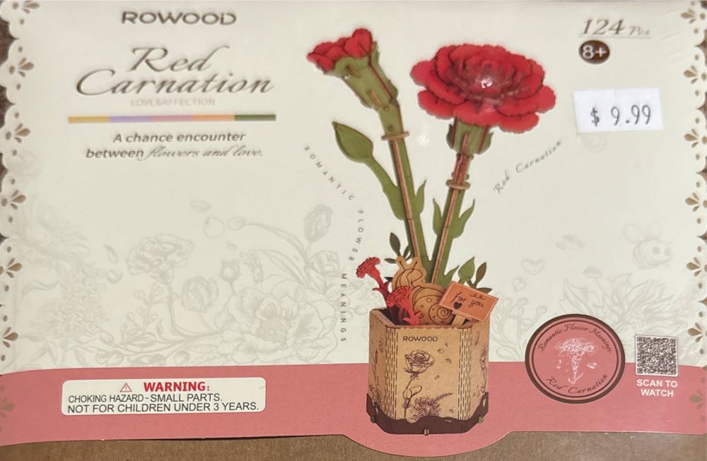 Hera - Soul Of Nature Collection