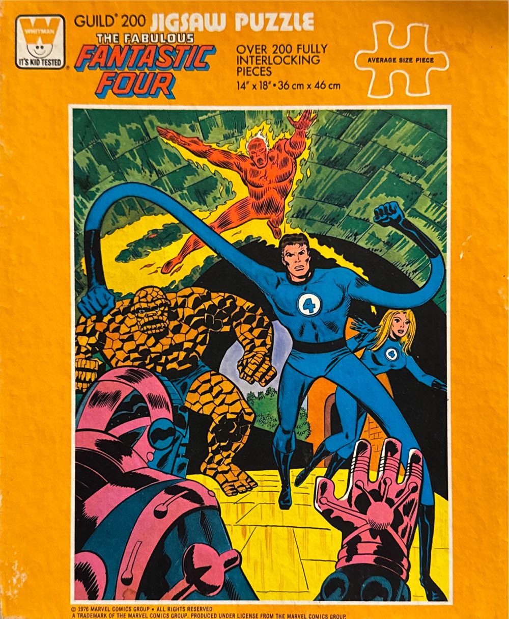 Summer Garden Bird Feeder BAC