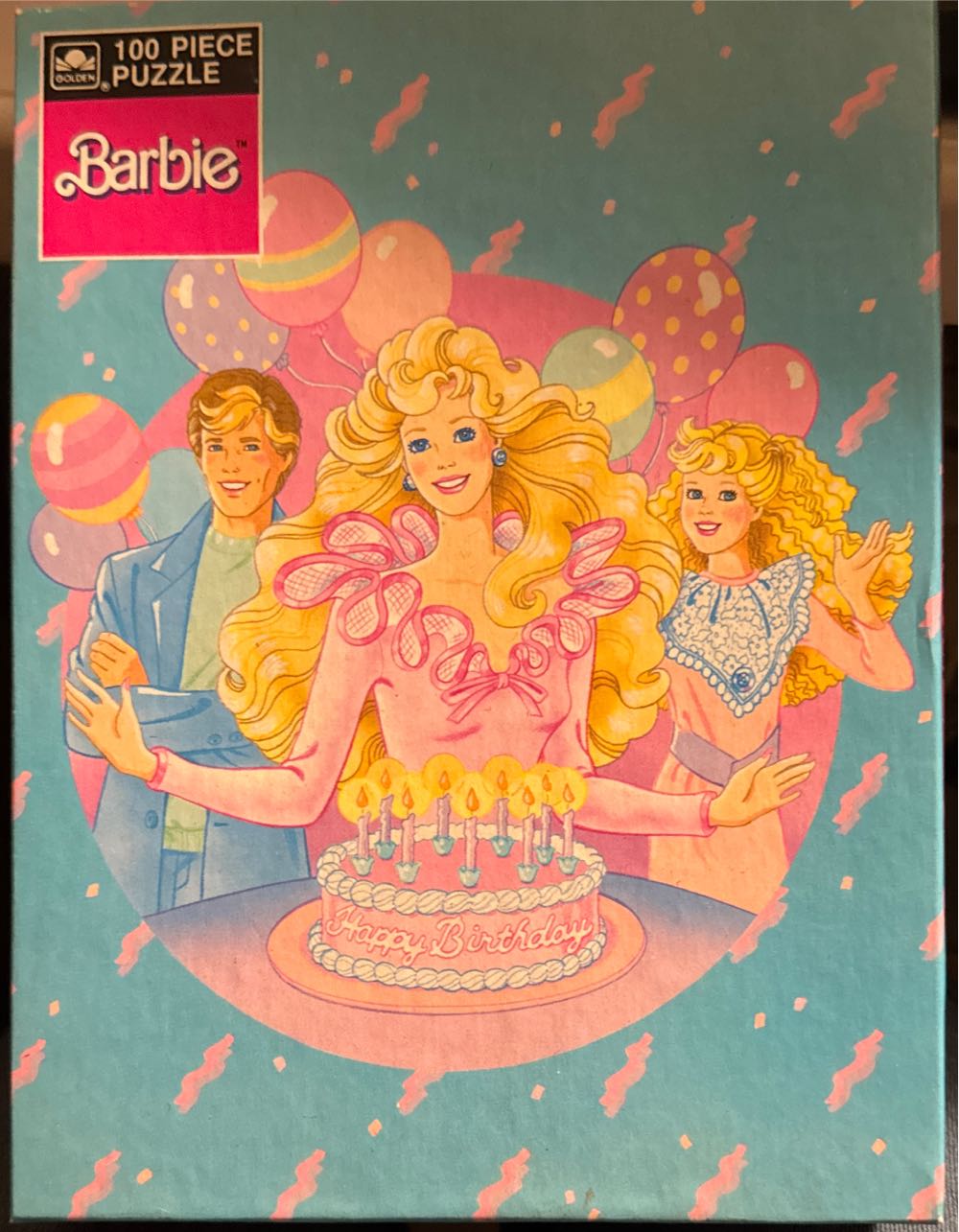 Finding Dory Pixar 2x24” 