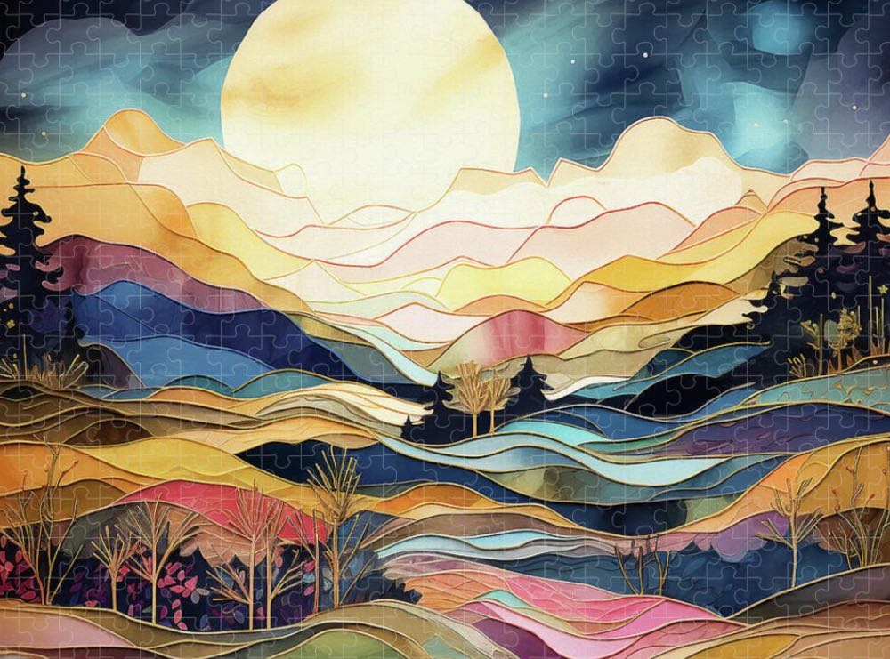 Spanish Square, Seville,Spain Andalusia Monument