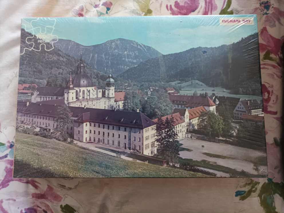 Kittens In A Basket Karen Next Shipment 