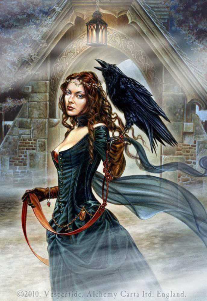 Ambassador Piece By Photographer’s