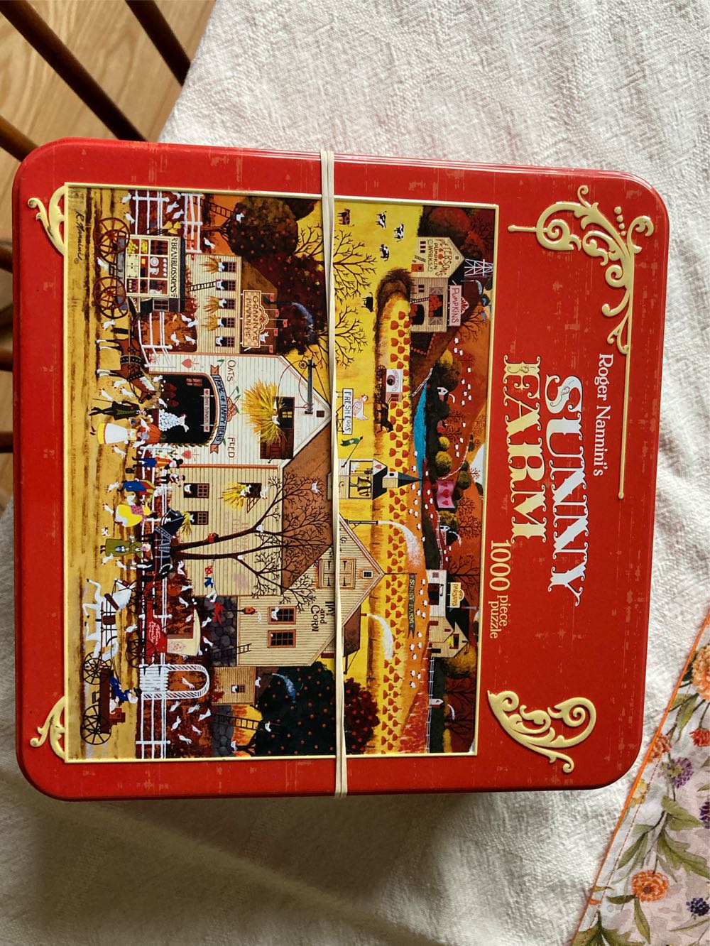 Country Manors Cottage Canal