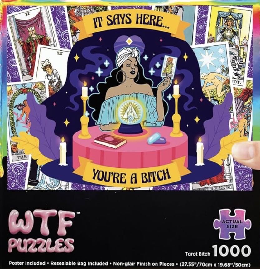 Gardener’s Assistant