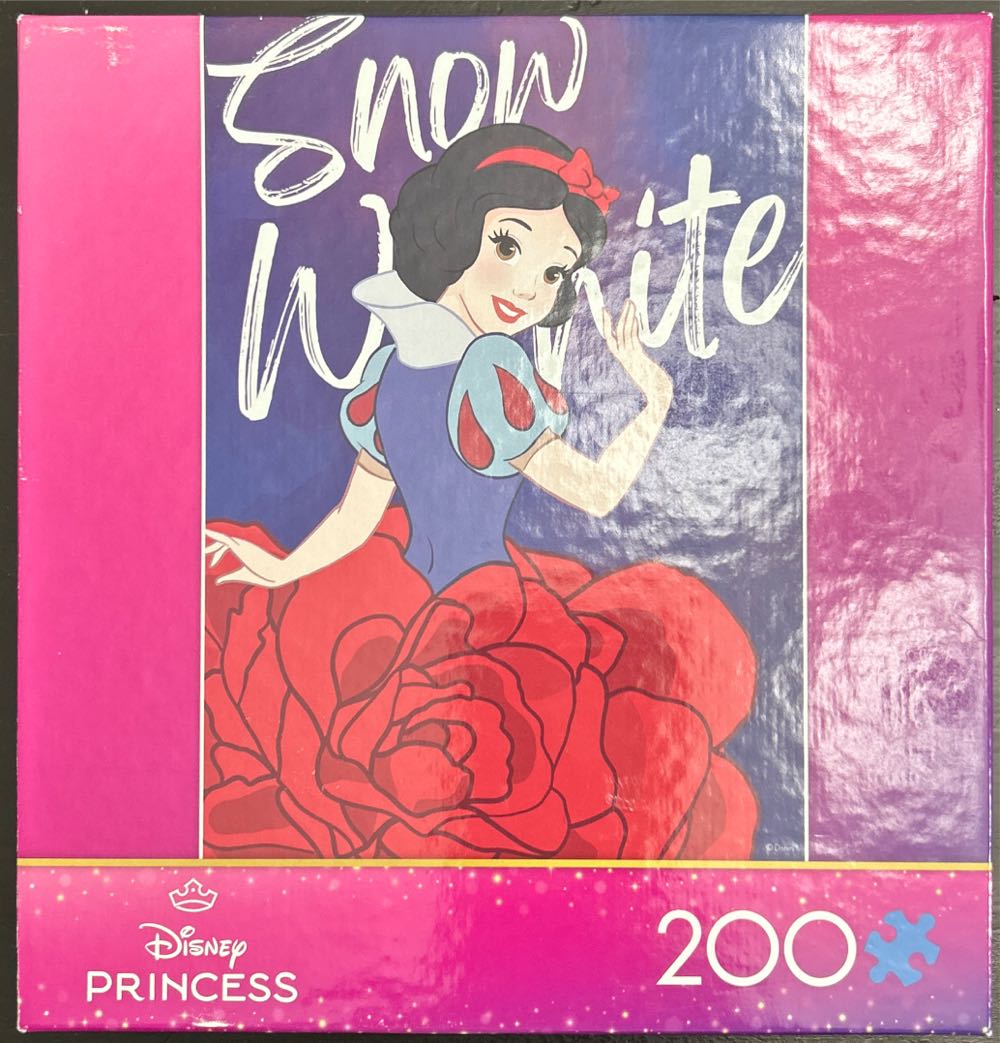 Wasgij Mystery #18 Grabbing A Quick Bite!