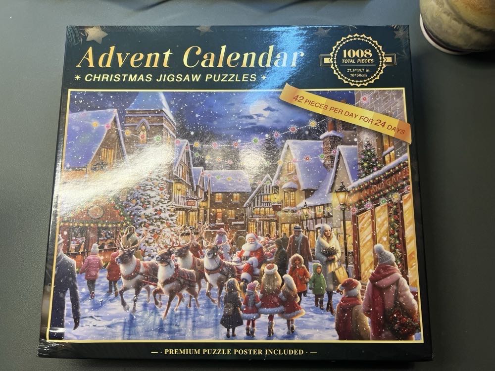 Kenilworth Castle, Warwickshire