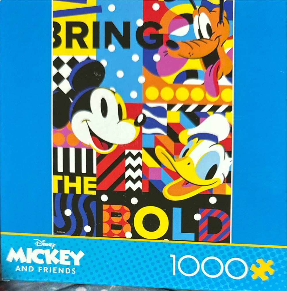 Vikings Ragnar’s Court Viking 500 Piece 48 X Pieces 34cm 500pcs 48x34cm Fan 34 Cm