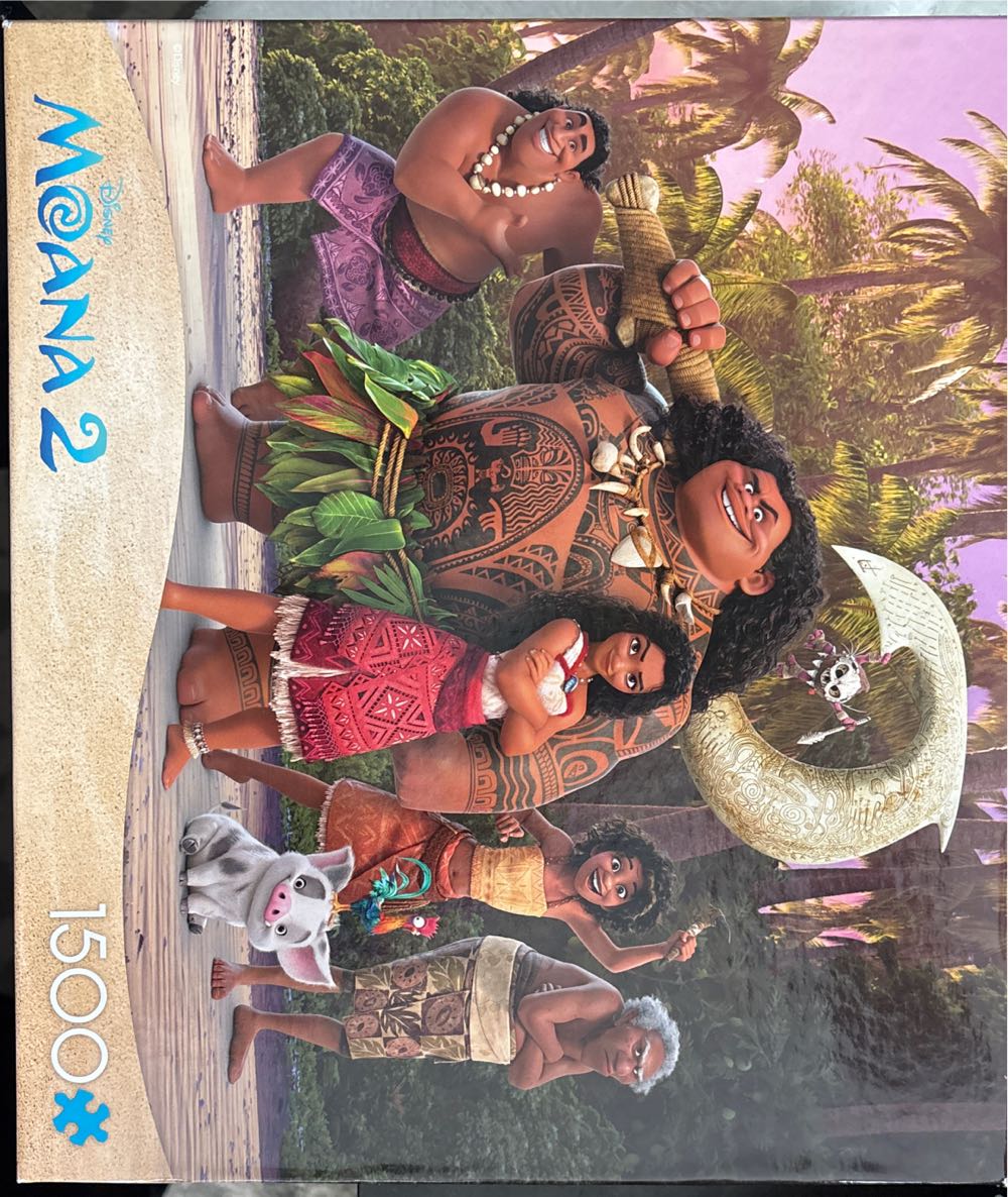 Station Cottage DONATED TO CHARITY DHOP