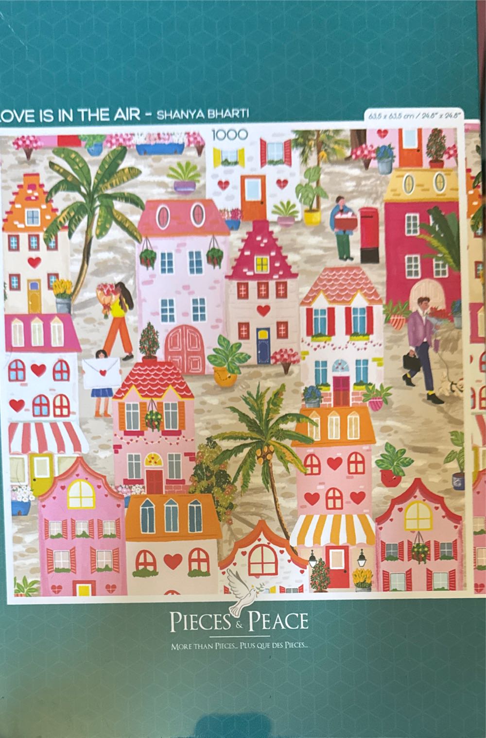 Comic Capers : Golf Safari*%