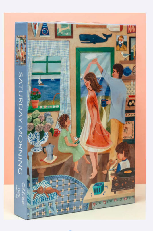 A Confabulation of Dragons