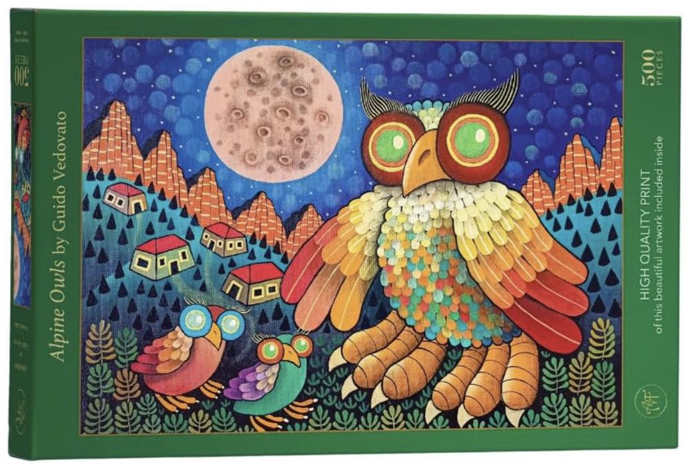 Lilo and Stitch Bestfriends