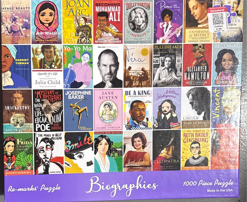 Scotney Castle - Kent