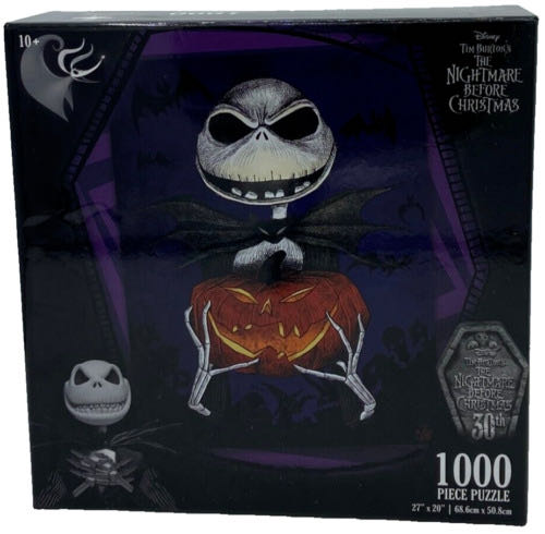 National Parks And Reserves Of Canada