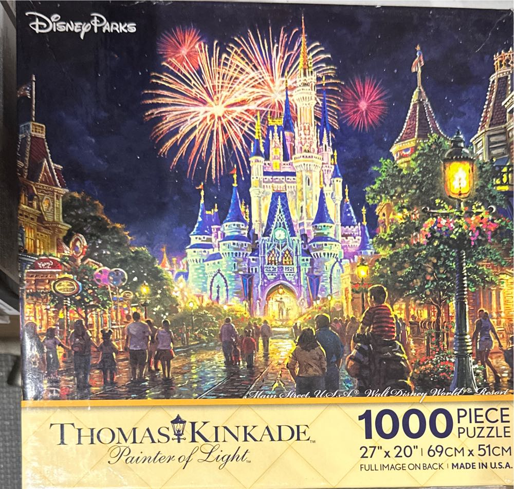 Stained Glass: Seasons