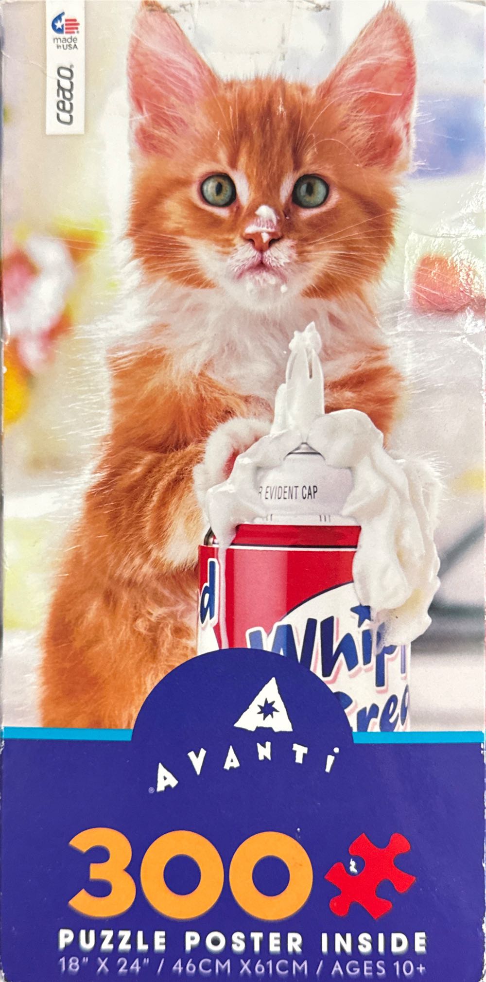 That’s Life Kid’s Playground 