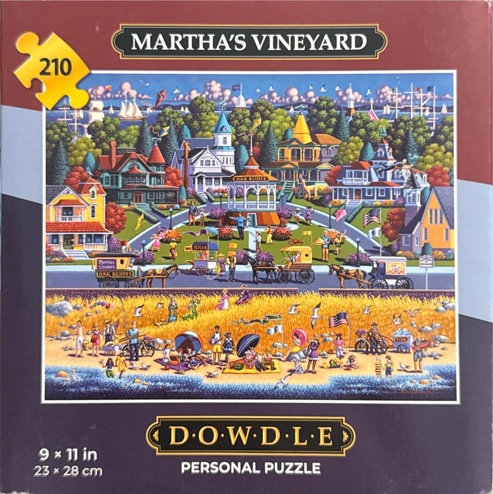 Bepuzzled Disney Winnie The Pooh & Piglet 3D Crystal Puzzle 