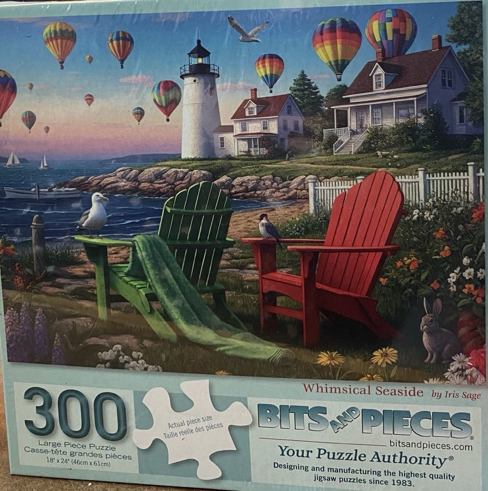 Fuggler Ninja Turtles Leonardo