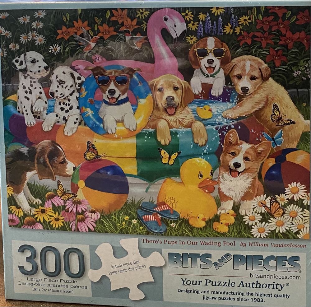 Disney: Mickey And Minnie The Right Attitude 