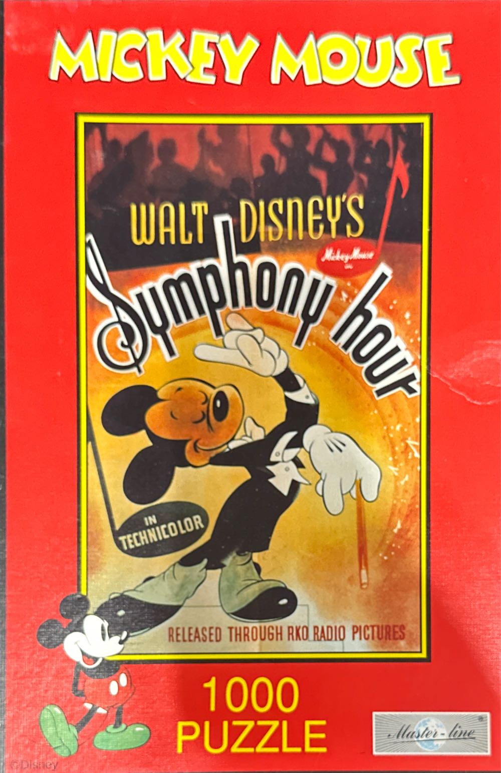 Welcome To Bluff Point