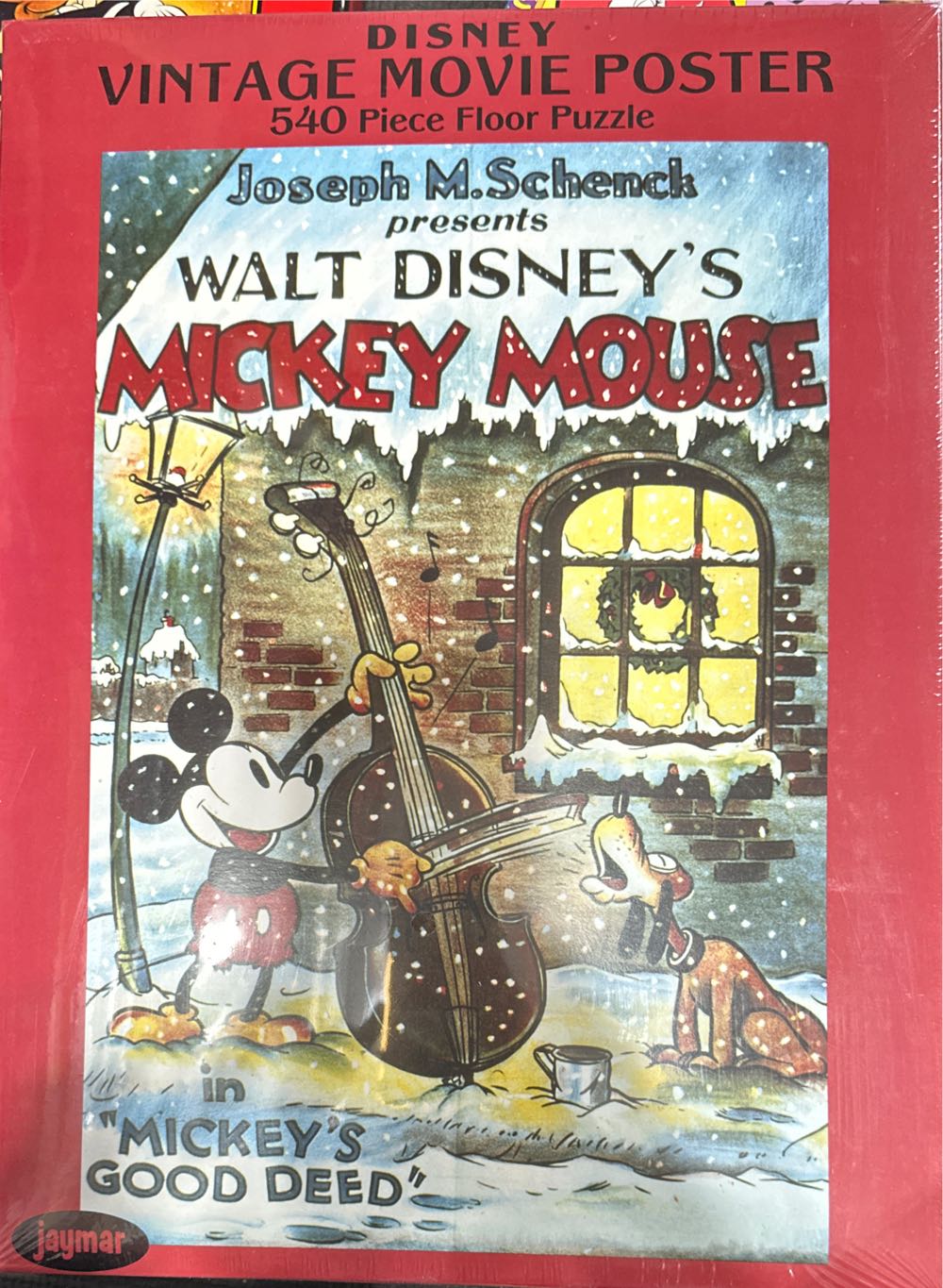 Park Güell Barcelona