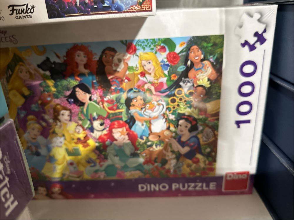 Greenhouse Fountains