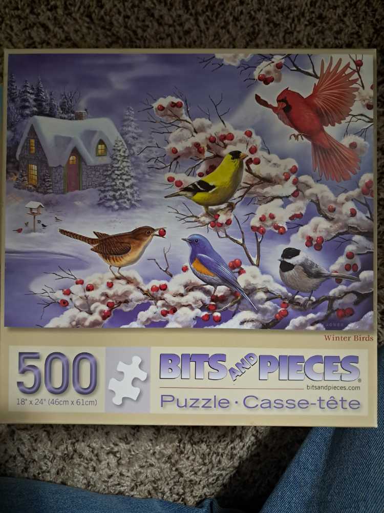 Map Of The Past Circa