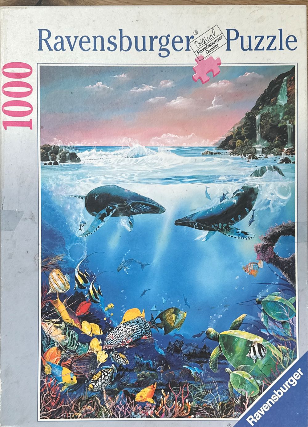 Toys Story Alien Stickers Toy Story