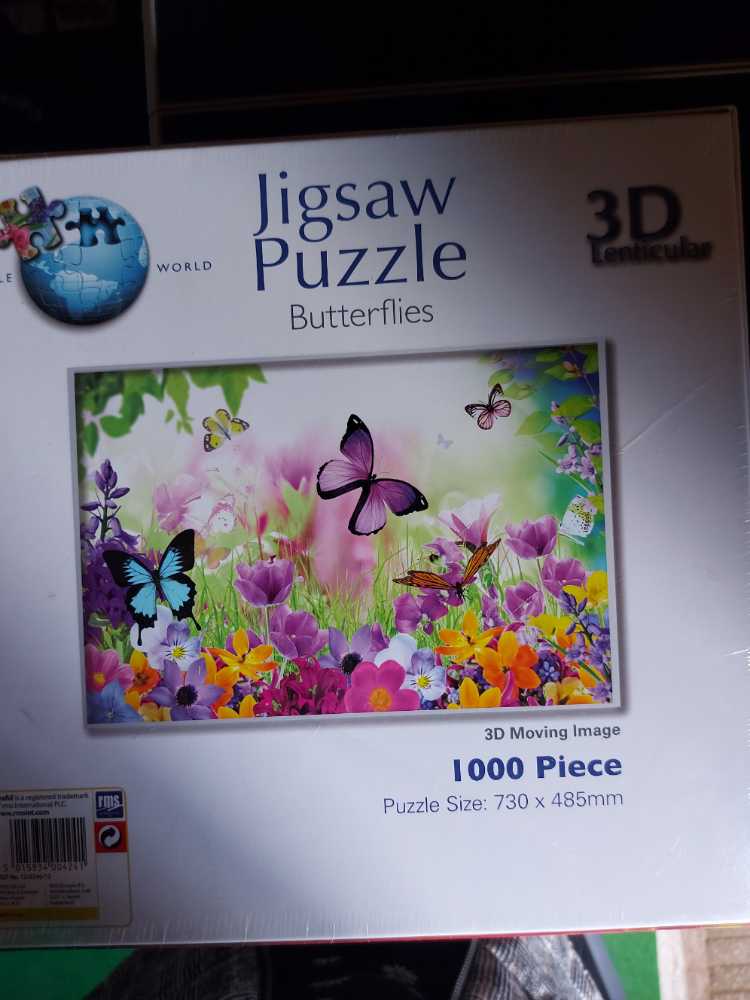 Super-deluxe 4.0 Acrylic On Canvas