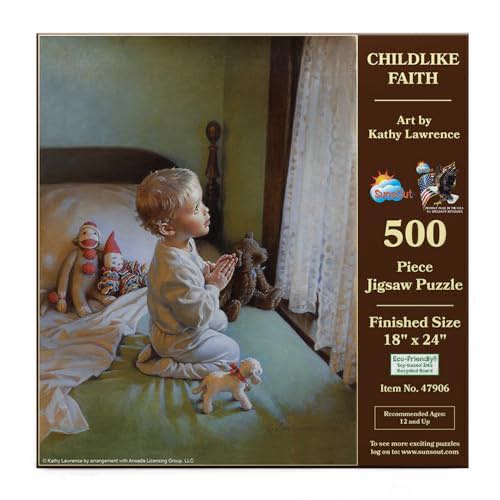 Down the Lane #1, Flower Hill Lane