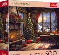 Petsplace Puzzel