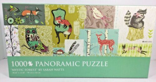 Koala Natalie Jane Parker Twigg Wooden 204pc Jigsaw