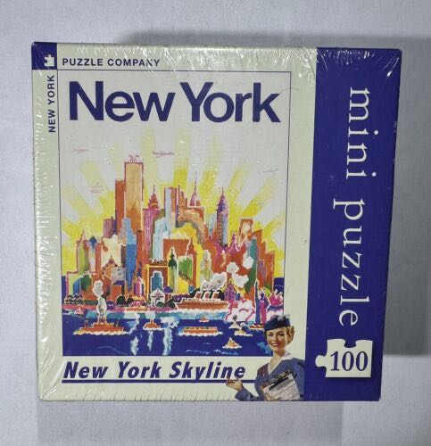 Pinocchio Artist Series