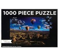 The First Horseless Carriage In Cobble Valley