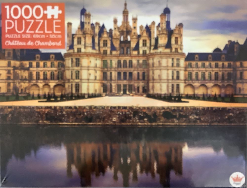 Bright Pigment Makeup Palette