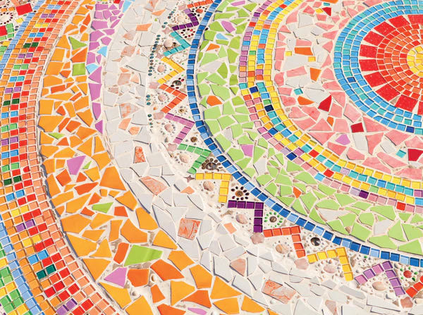 Sold Jennifer Perfect Blossom