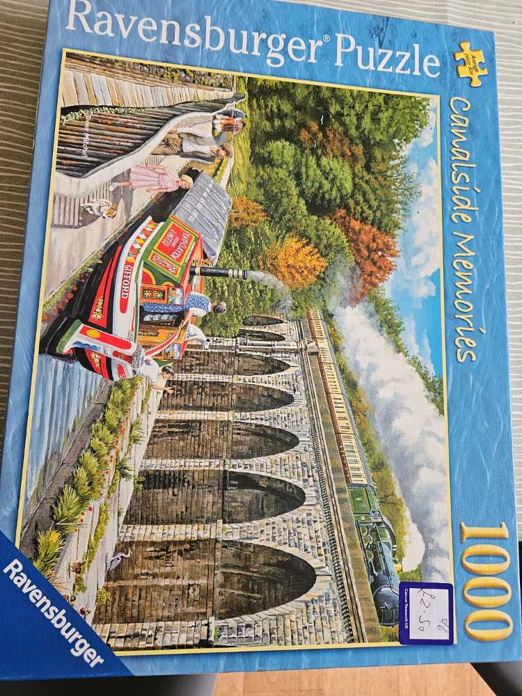 New England Country Inns