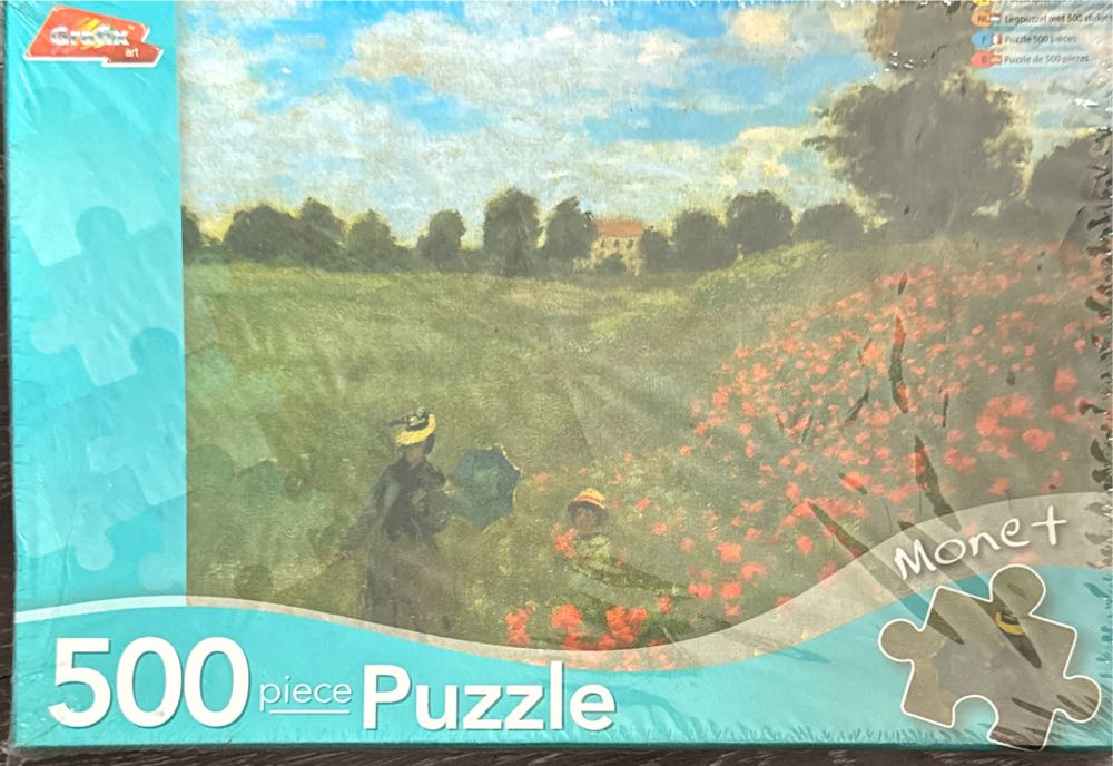 Harry Potter Weasleys’ Wizard Wheezes