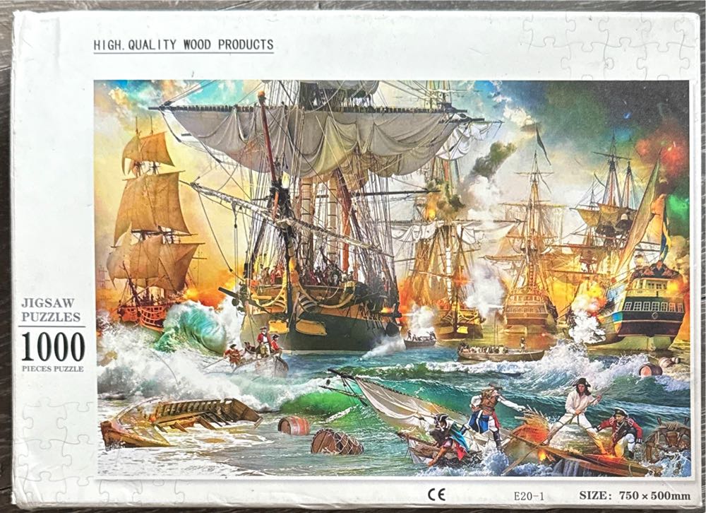 Beaches Of The Carolinas