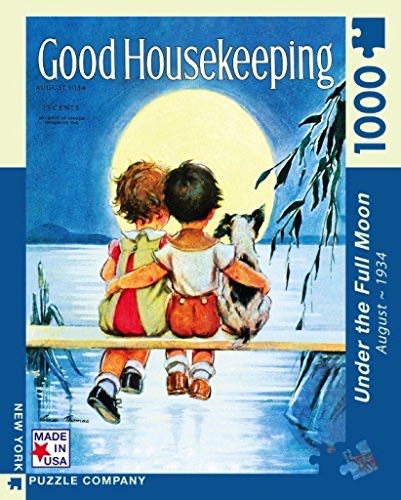 The Eleventh Hour - The Feast - 868, 6/13/25 - SOLD