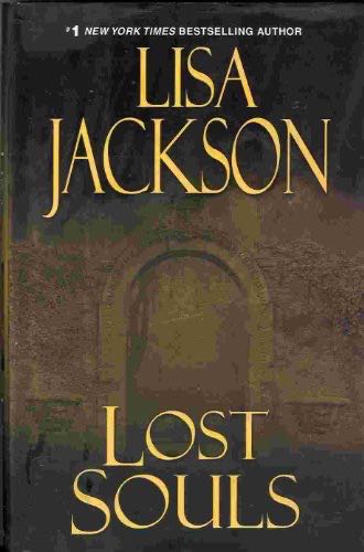 Red Rover Red Rover BAC