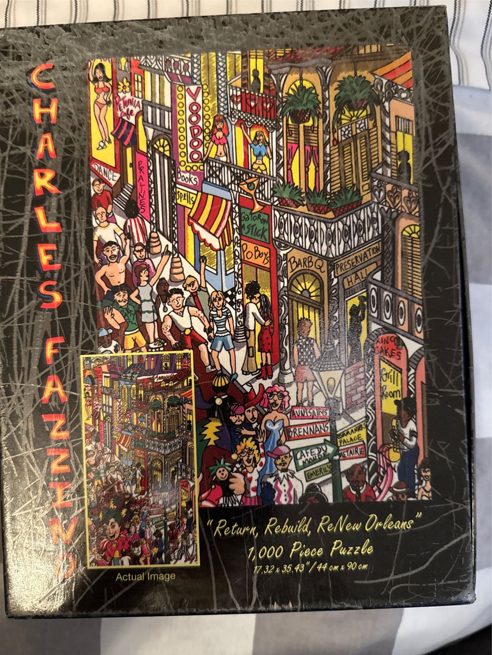 Prachtige Papegaaien 