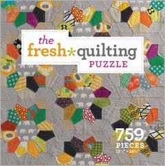 The Hobbit: An Unexpected Journey