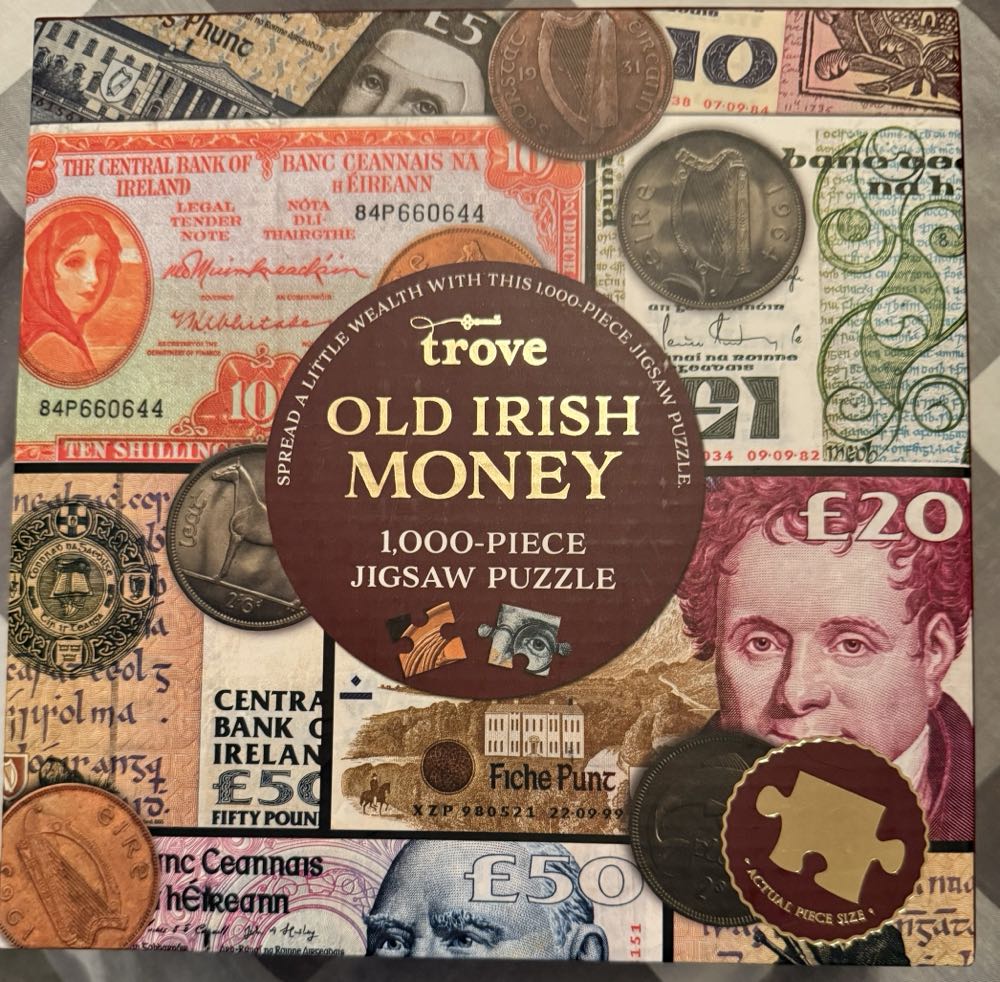 Where's Wally? Toys, Toys, Toys