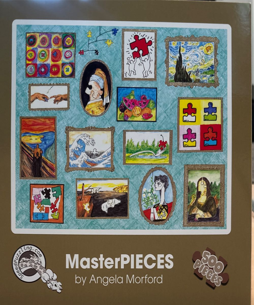 Toys Story Alien Stickers Toy Story