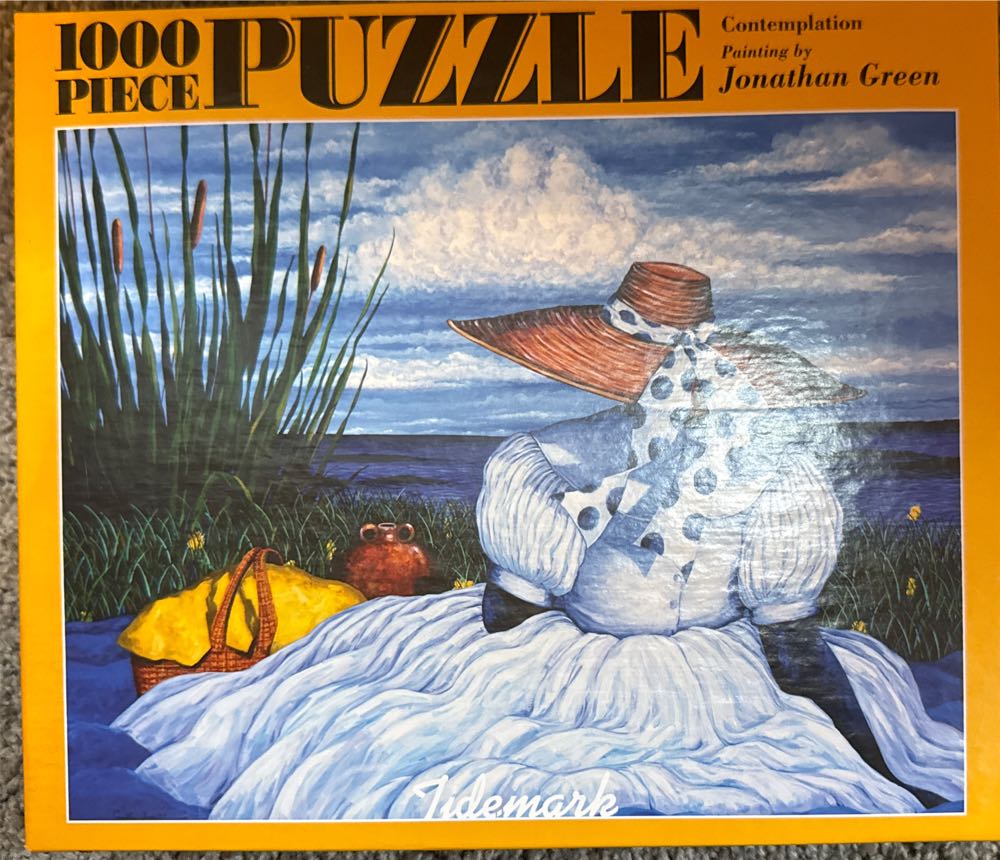 Cathedral Rocks, Sedone, Arizona, Usa