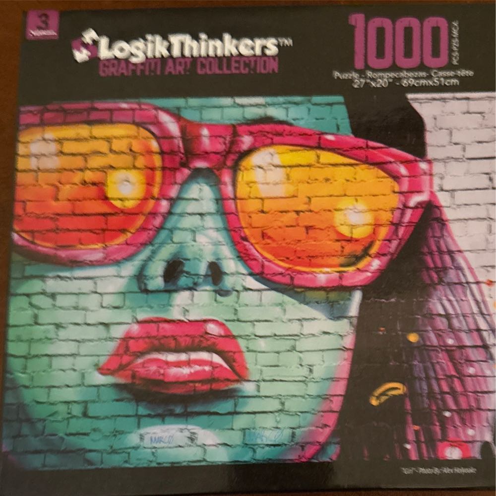 Lakeside Serenity - L👀k For