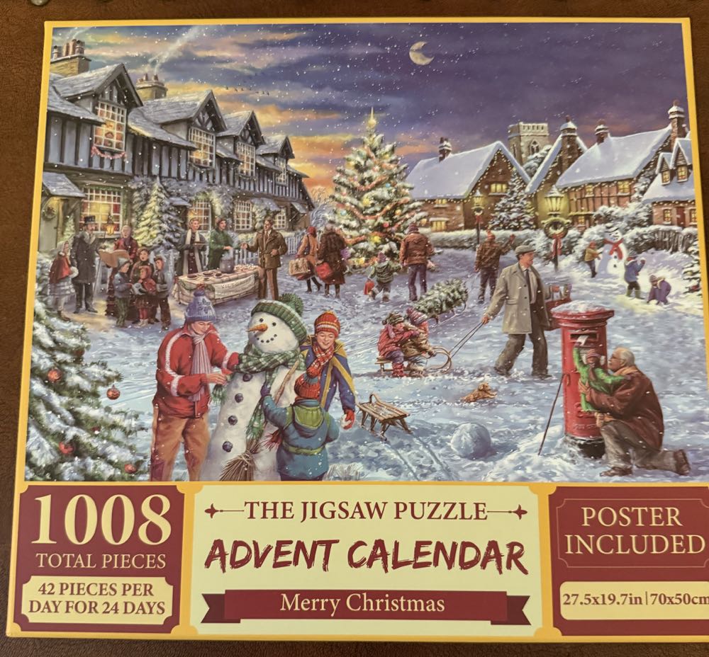 Boardwalk—Riviera Maya.   NFT 