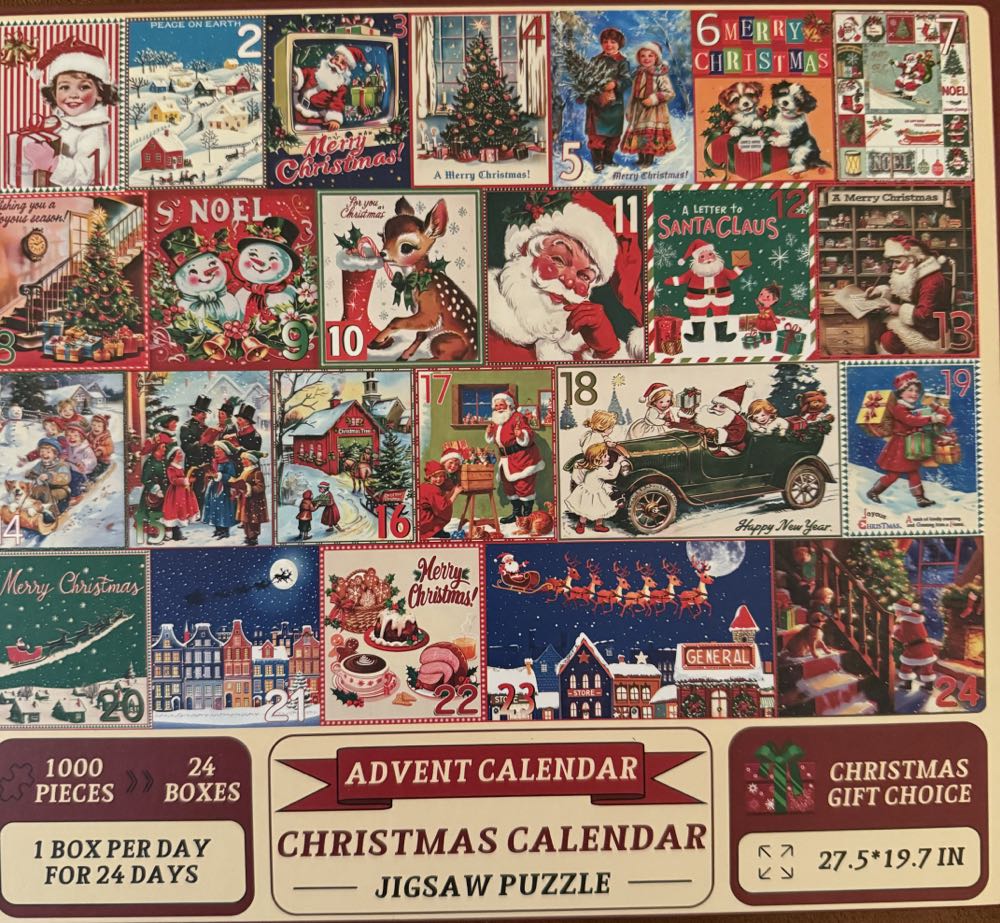 Colorful Facade, Singapore